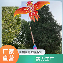 �¿ͯ�ӑB�~���L�~���l�ֳ��~���L�~���~�����ؔ�����S�����l