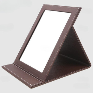 �錚�ꙙ̨�R����R�ӱ�y���ۯB���y�R��ɫƤ��