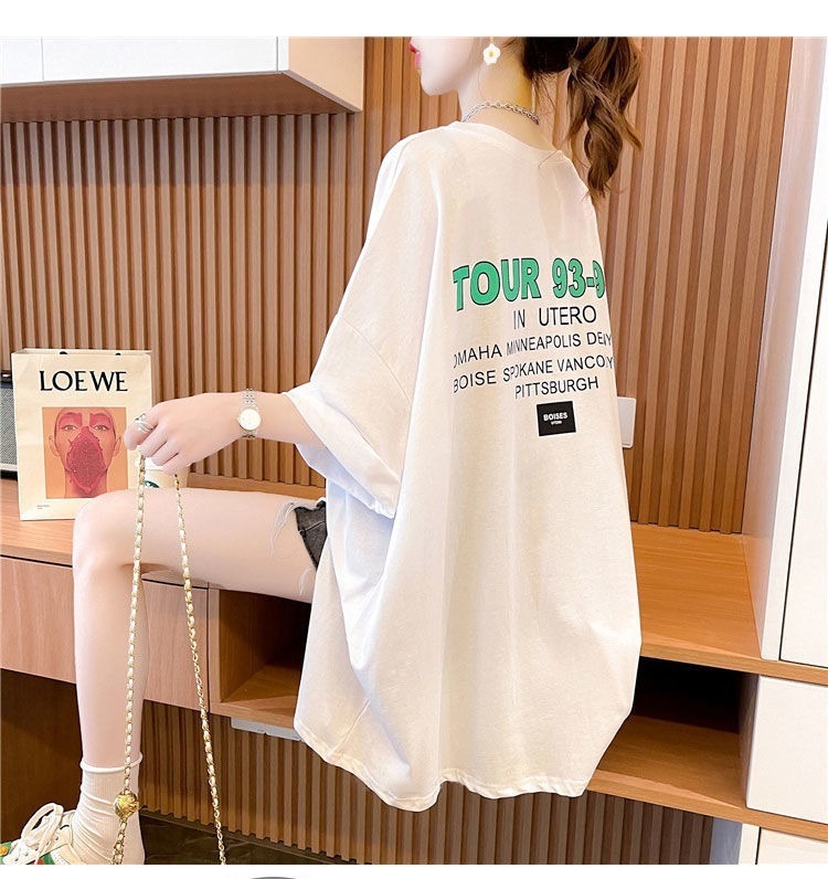 5_d12d034a-59cd-4948-85cb-50e5