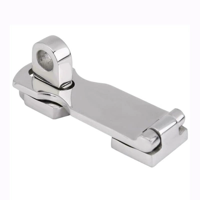 Square Porthole Aluminum Alloy Skylight Rv Window Marine Yacht Accessories Decorative Window Aluminum Watertight Window Ship
