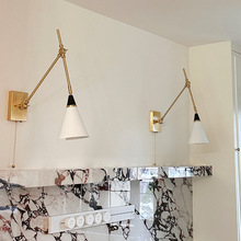 ��늿�ȫ�~���K�ڟ���ʽ�͹Ž�ɫ�N���͏d�й��ۯB���{���S�~�ڟ�