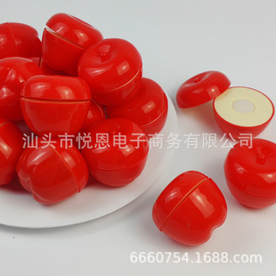 ���Sֱ�N����������И��N���^�Ҽ���߃�ͯ��ˮ���׃��@����O��