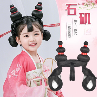 ��߸ʯ�����ͯ���޹��L�h�������ɐۻ��w�ٰl�����^COS�ٰl