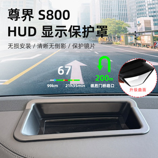 �m���25�����S800 HUḐ�^�@ʾ���o�փx��̨���m����܇�����Ʒ