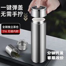 �F���¿�316���P�һ�I���_���ر������_�w�ߙn��ˮ���x�ݲ�܇�d