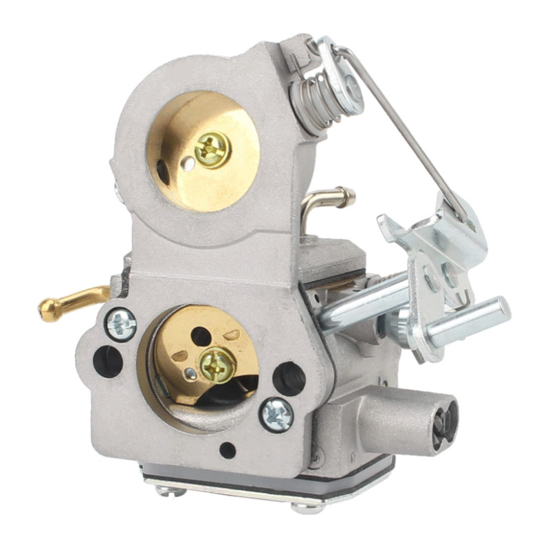 K750 máquina de corte accesorios carburador paquete 503283209 C3-EL29A C3-EL29B C3-EL29C