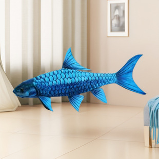 ��ˮ�~�^�p�~�����~�{���_�^���~���]���ڱ�ɽ�Lˮ�~���_�~