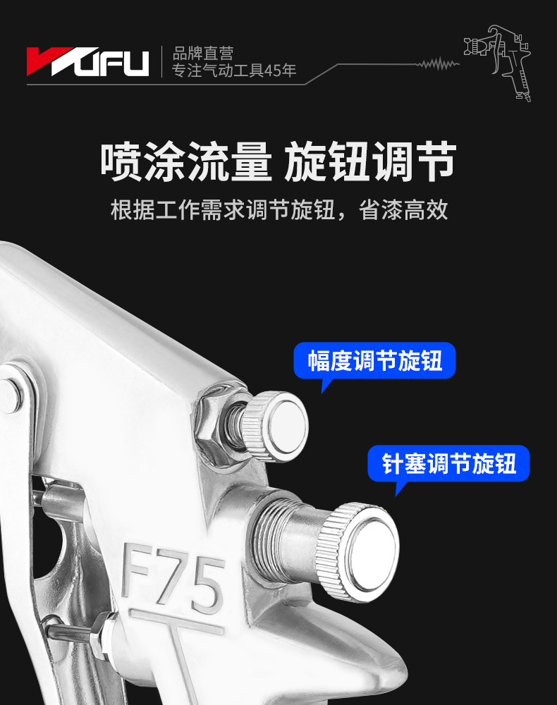 F-75喷漆枪详情页_10.jpg