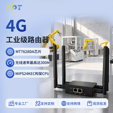 ���S�������m���W�ڹ��I4G·����֧��SIM/USIM���������쾀·����