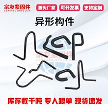 ���͘������B�o�̼����͏����F�z����ۏ������h����˨�A����h