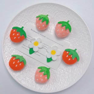 �ɐ�ë�q��ݮС���NƬ�b��o����ñ�����l�����b�����������l