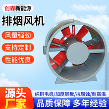 şLChtfSʽߜpٷSLCٷşLC