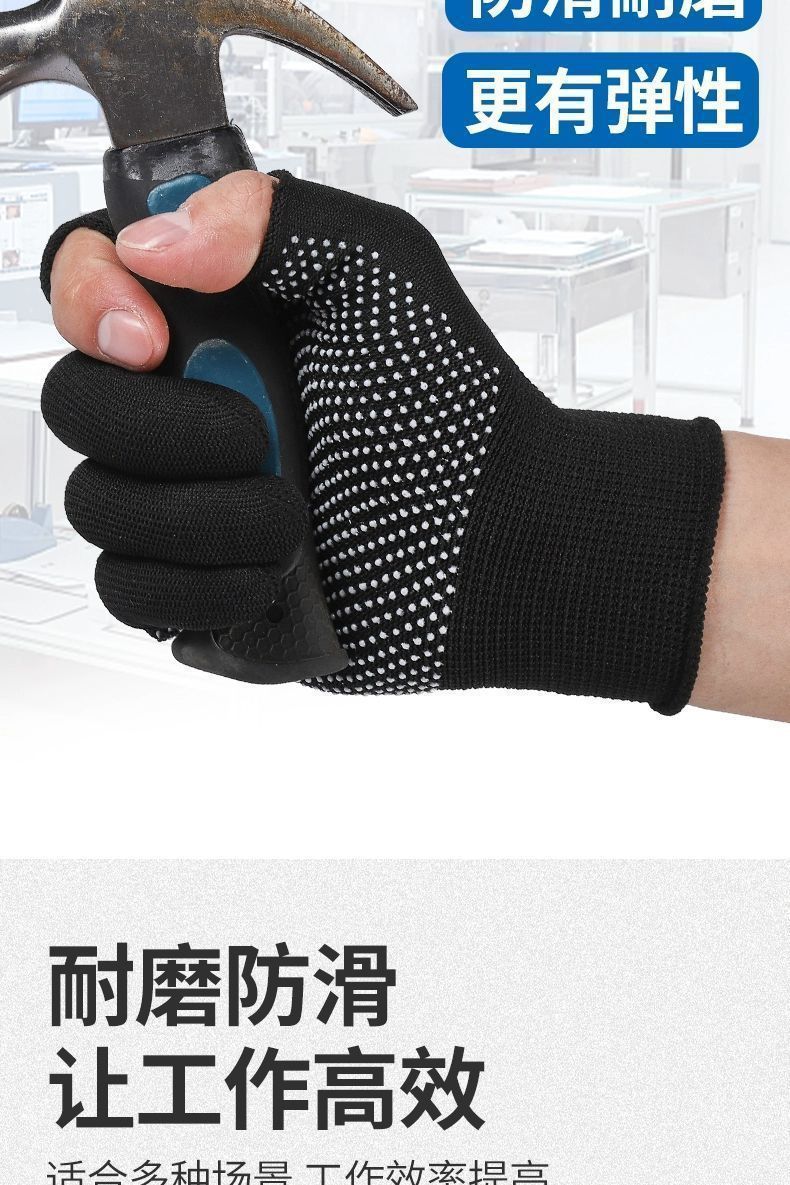 790CKS-C00061 (9).jpeg