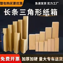 �L�l������f��������b����b��ɽș����ˮ���L���������μ���