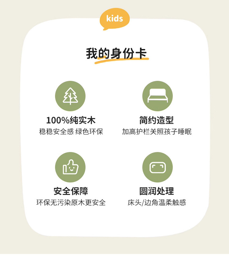 4d0505af-ba5e-4646-98c3-ca0c09601ae2.jpe