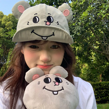 �ɐۻҺ��Ӵ�������䷭������С��ñ�Ӵ��ĸ�ֿ�ͨ͸�����ñm