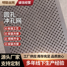 �_�׾W�A�׾W������Y�W���ο��^�V�W���NҎ���Rȫ����F�W���P�