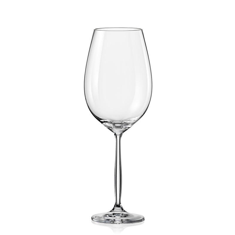 Regalos de negocios prácticos para clientes de importación checa taza de vino conjunto de alta calidad caja de regalo corporativa taza de vino regalo