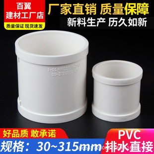 pvc�ǫ�Aֱ�� ��ˮ�ܟo�p���^��ˮ������N���������ٓ����a©�^