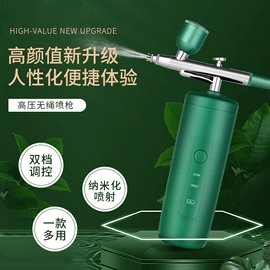 卷发/直发器;其他家务清洁;厨房小工具
