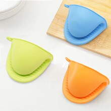 ����ֱ��ʳƷ���轺����43g�ּ�΢��¯����Ӻ��ּ����ü���