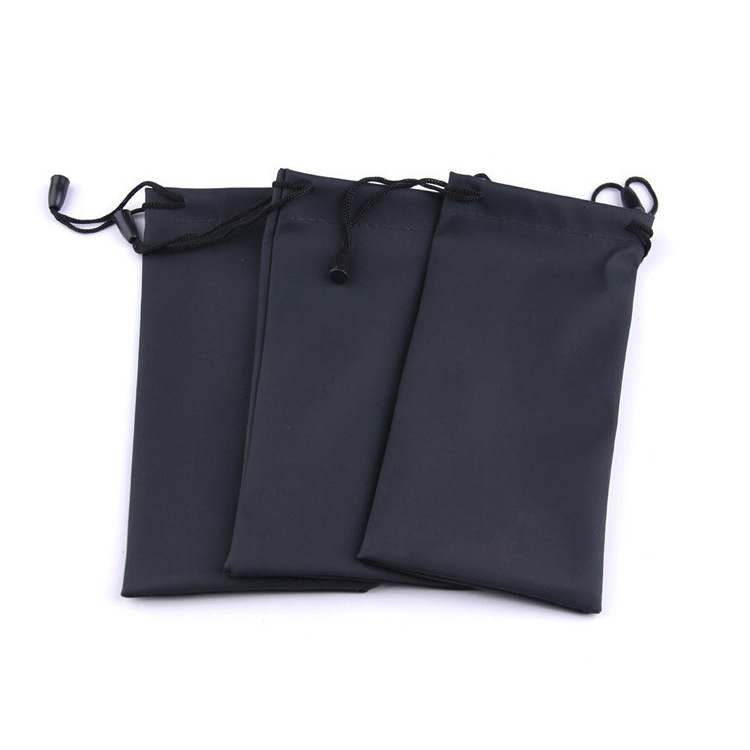 Internet Celebrous Waterproof Glasses Cloth Bag Storage Bag Sunglasses Bag Multicolor Glasses Cloth Sunglasses Wiping Cloth Fiber Cloth Internet Celebrous Waterproof Glasses Cloth Bag Storage Bag Sunglasses Bag Multicolor Glasses Cloth Sunglasses Wiping Cloth Fiber Cloth