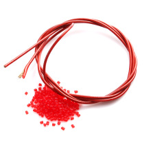 ����m��|�r���PVC��֬�w����Խ��늚�����