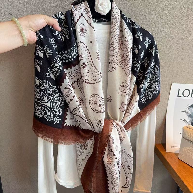 캐슈넛 흑미 28#