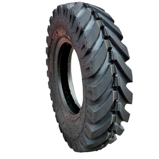 7.50-16 Herringbone Excavator Tire Engineering Machinery Tire