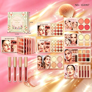 7퓕�����Ӱ�P59ɫ��↡��߹����t�������ü�۴��ʶ๦����Ӱ