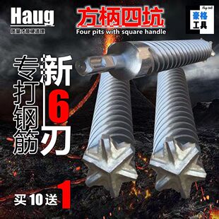 �������з����ĿӴ�������ֲ䓽�ʯ�^�Ĵu����ˮ������N�_����^