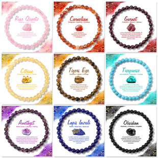 ��Ȼʯ��朏����K����6mm�{��ʯ��ˮ���Sˮ������Ƭ���b�ִ����l