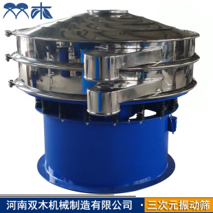 Ⱦ����䄩��ӺY 120Ŀ�����X�ۺY�ۙC ӡˢ������ī100Ŀ�Y�x�C