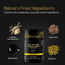 �F؛ܛ��Shilajit gummies�羳TK���N���Sϲ�R����ϲ��֥����Ͱ