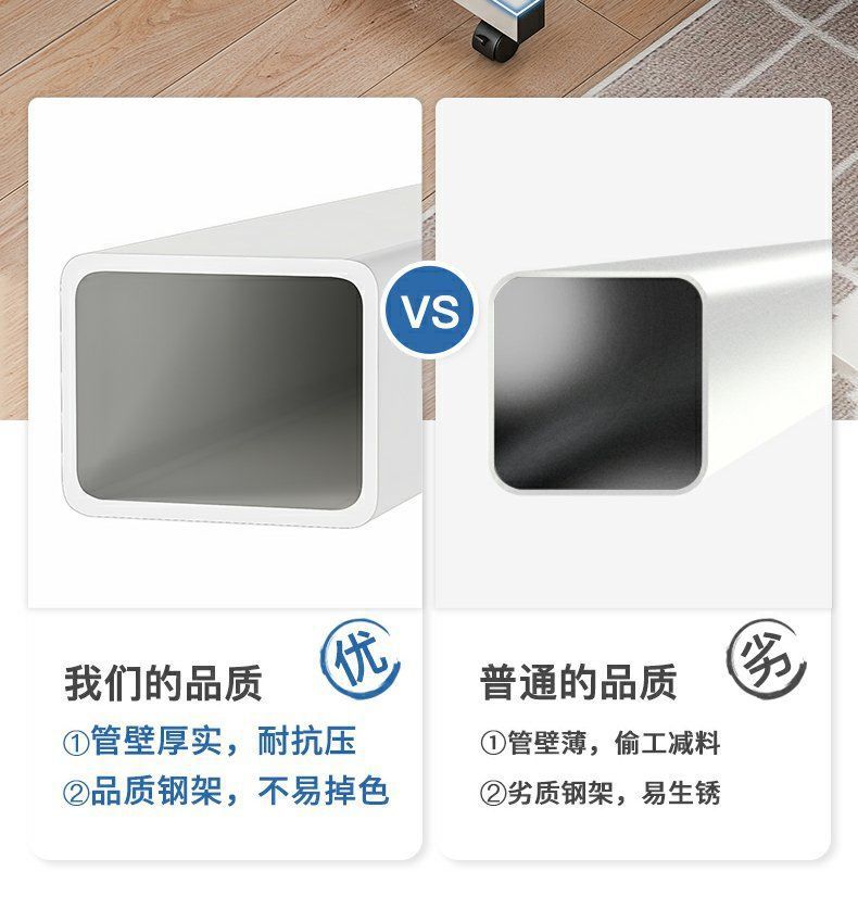 f0edfe1e-39c5-4c05-a425-6b9e50572070.jpe