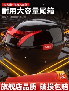 늄�܇�����ͨ�üӺ��̖�����ƿ܇̤��Ħ��܇�����乤����β��