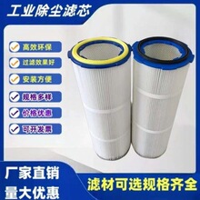 ���m�Vо荙C�F�μ��m�VͲ ���m���ÞVо������ϙC���m���^�V��