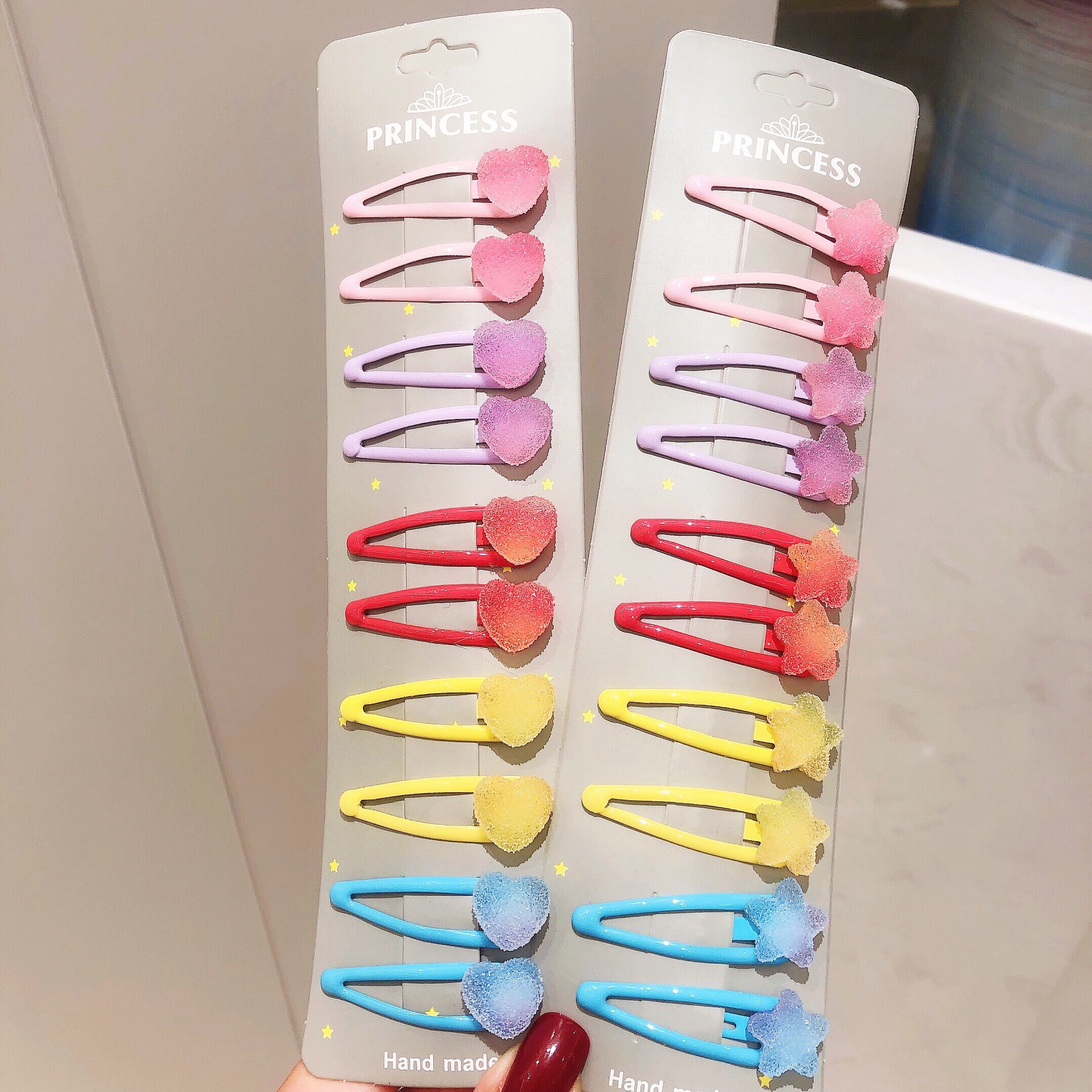 IMG_2672(20210609-215018)