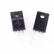 ȫ��ԭ�b 5M0365R KA5M0365R TO-220F 4�_ �Դ����