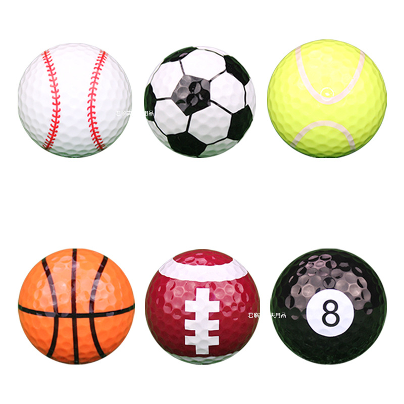 �ؼ�ȫ�¸߶������˶�����ϰ���������Ʒ����Ʒ��װ�¿��ֱ��