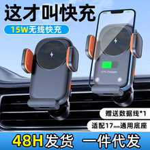 �����ֻ�֧�� 24���¿�����߳�����֧�ܳ����ֻ�����֧��