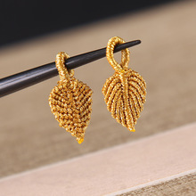 diy�Ʒ����ֹ������𾀲��[�~���Ȧ��朒��K�������K���