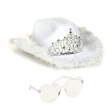 �F؛��ɫë߅��ʹ�ţ��ñ���R���b ��荻ʹ��y߅ţ�мt���R���b