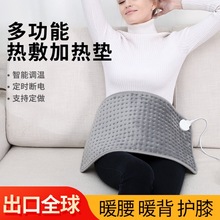 ��������ӟ�|ů��̺�����oϥ̺����С�ߴ�늟�̺�羳��������