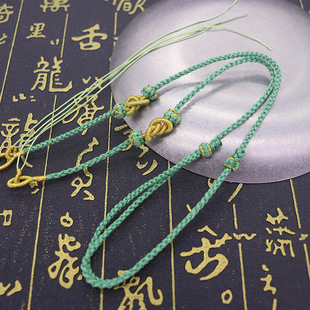 DIY�ֹ�����Ԫ���Y�Y�첱���K���{���������^��ƽ���۵����K