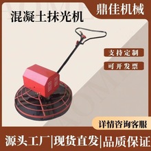 �����������չ�C �ַ�����늄�Ĩ��C ˮ�����Ĩƽ�C