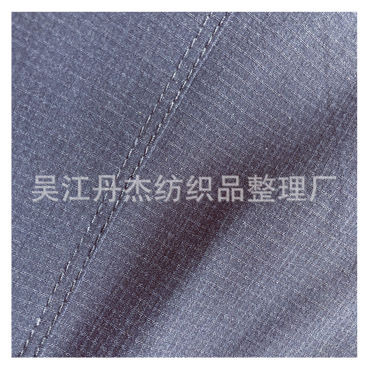 QQ图片20200612104912_副本