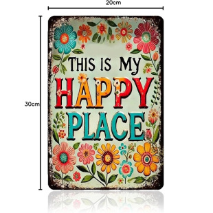 �R���F�FƤ���W���͹żҾӒ���ٹ�ˇƷ���Q�ư��b����@����