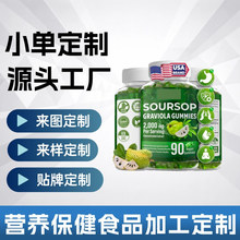 �羳  �� �N  ����֦����֦ܛ��  90��ܛ��   Դ �^���S