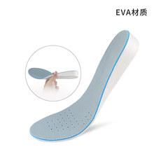 �[�΃�����Ь�|��ʿŮʿ͸���\�����e�p���[����ܛ����ȫ�|�F؛